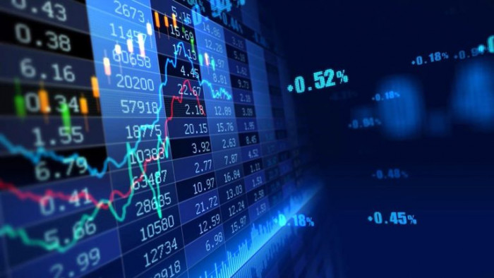 البورصة المصرية |مؤشرات البورصة المصرية| أسهم البورص أسهم الشركات في البورصة المصرية