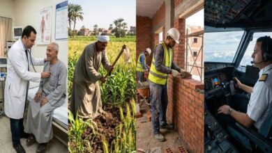 اتقان العمل