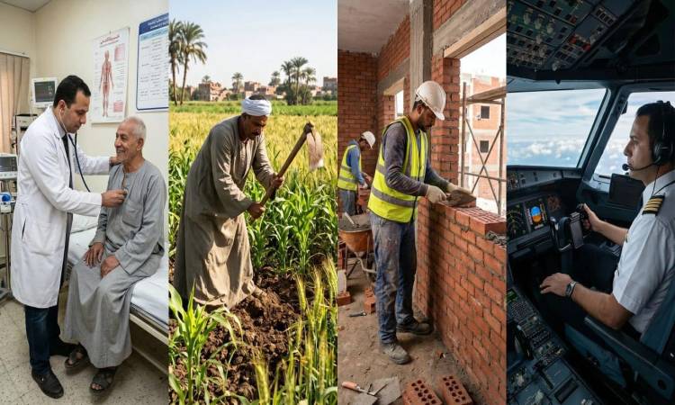 اتقان العمل