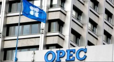 منظمة أوبك  ، أوبك+ ،