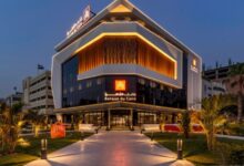 بنك القاهرة