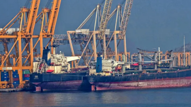 منظمة أوبك  ، أوبك+ ،