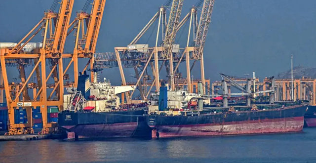 منظمة أوبك  ، أوبك+ ،