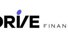  درايف للتمويل ، اصدار سندات توريق ، بنك التجاري الدولي ، العربي الأفريقي ،  المستشار المالي ، المدير والمرتب ، المروج للإصدار