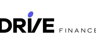  درايف للتمويل ، اصدار سندات توريق ، بنك التجاري الدولي ، العربي الأفريقي ،  المستشار المالي ، المدير والمرتب ، المروج للإصدار