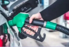   أسعار البنزين والسولار  ،  محطات الوقود