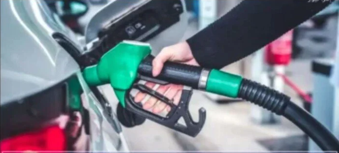   أسعار البنزين والسولار  ،  محطات الوقود
