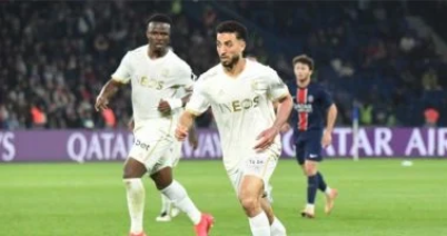 مواعيد مباريات اليوم ، نيس مع لانس ، نهائي كأس فرنسا ، العين أمام الجزيرة ، فريق نيس