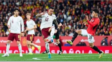 منتخب مصر ،  مصر  ،  قرعة تصفيات كأس أمم أفريقيا 2027   ، تصفيات كأس أمم أفريقيا 2027   ،  كأس أمم أفريقيا 2027  