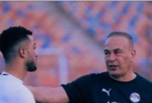 إبراهيم حسن،