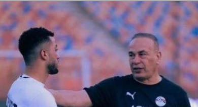 إبراهيم حسن،