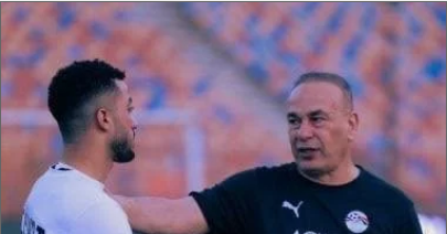 إبراهيم حسن،