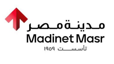 مدينة مصر