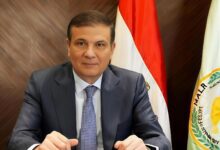 علاء فاروق، وزير الزراعة واستصلاح الأراضي