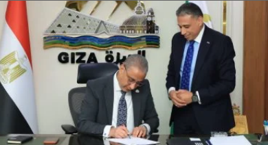  الحد الأدنى للقبول بالثانوي العام في الجيزة ، درجات تنسيق الثانوى العام فى القاهرة  ، درجات تنسيق الثانوى العام فى الجيزة  ، الثانوى العام فى الجيزة  ، الحد الأدنى لدرجات تنسيق الثانوى العام فى القاهرة